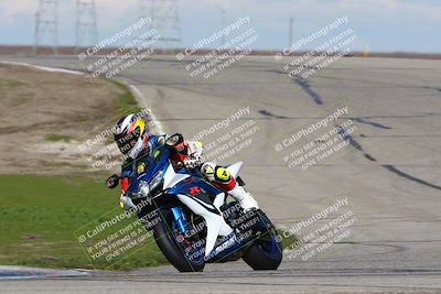 media/Feb-10-2024-TrackDaz (Sat) [[d83b097a69]]/B Group/120pm (Outside Grapevine)/